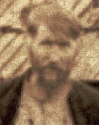 James Robert Hovious